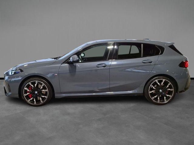 BMW 118 d MSport Pro Aut.