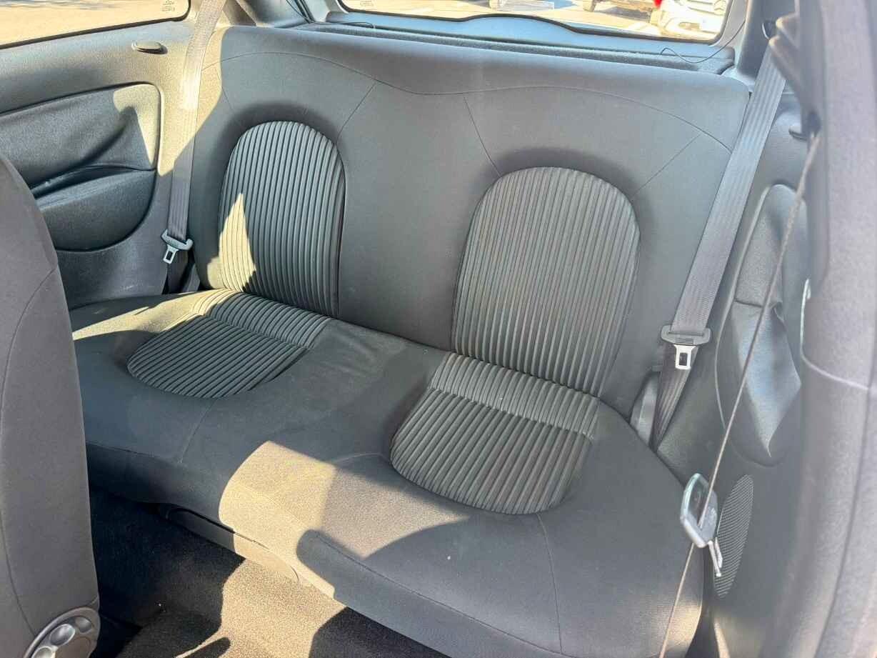 Lancia Ypsilon 1.4 SPORT SOLI 36.000 KM