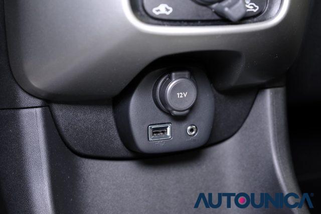 TOYOTA Aygo 1.0 VVT-i 69 CV 5 PORTE X-COOL TSS NEOPATENTATI