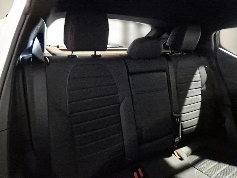 ALFA ROMEO TONALE 1.5 130cv Hybrid TCT7 Sprint