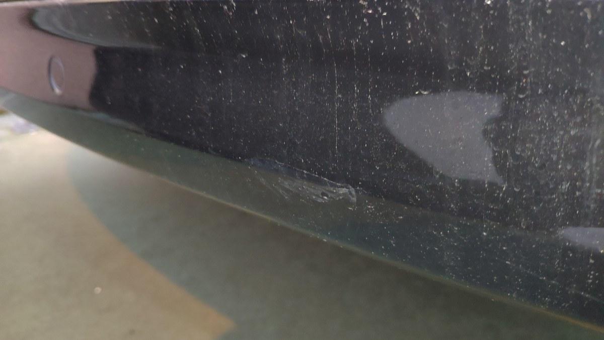 VOLVO Xc90 B5 Mild Hybrid Awd Automatico 7 Posti Plus Bright