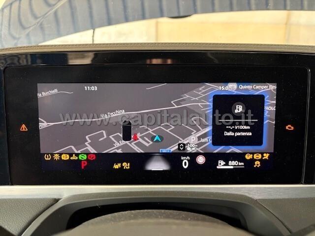 Volkswagen Passat 2024 SW 2.0 TDI DSG NETTO 18600