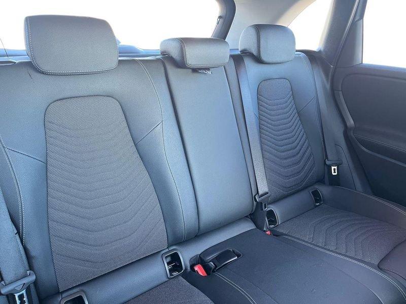 Mercedes-Benz Classe B - W247 2023 B 180 d Progressive Advanced Plus auto