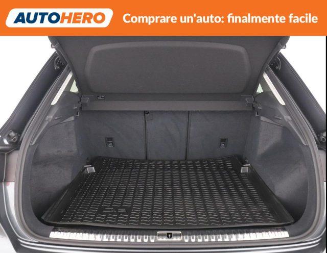 AUDI Q3 35 TFSI S tronic S line edition