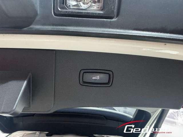 Porsche Cayenne Coupé 3.0 V6 FULL-LED NAVI TETTO