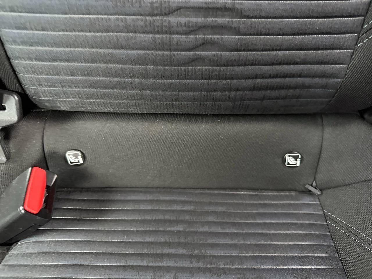 ALFA ROMEO Junior - Junior 1.2 ibrida 145cv edct6