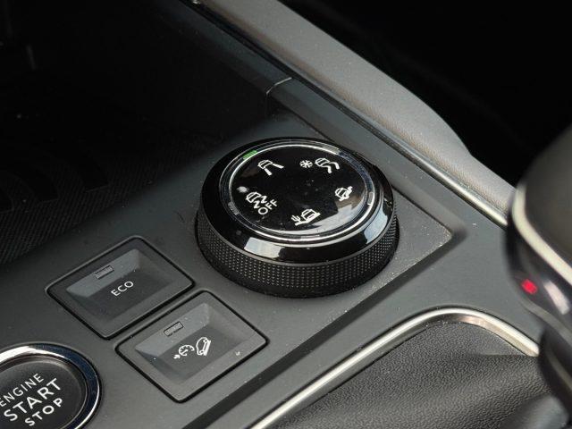 CITROEN C5 Aircross BlueHDi 130 S&S Shine