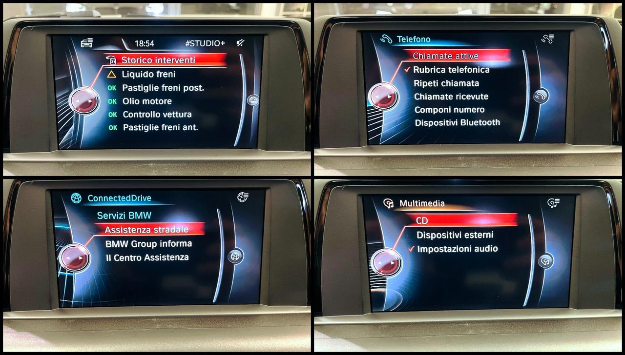 Bmw 114d 1.6 Diesel * Msport * Full