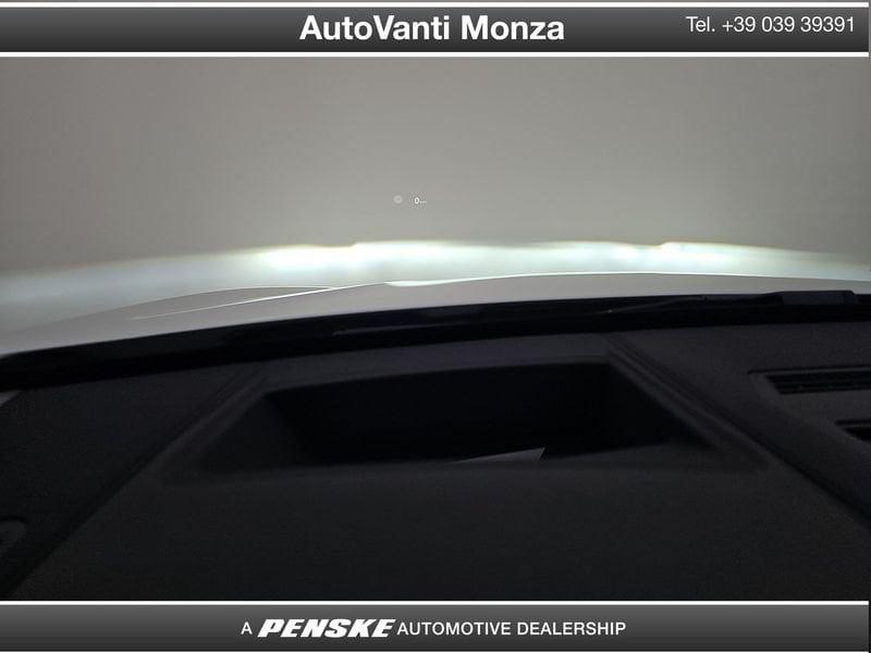 BMW X1 X1 sDrive20d xLine Plus