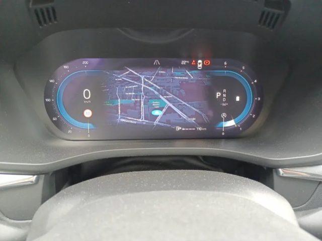 VOLVO XC60 B4 (d) AWD Automatico Momentum Pro Sport