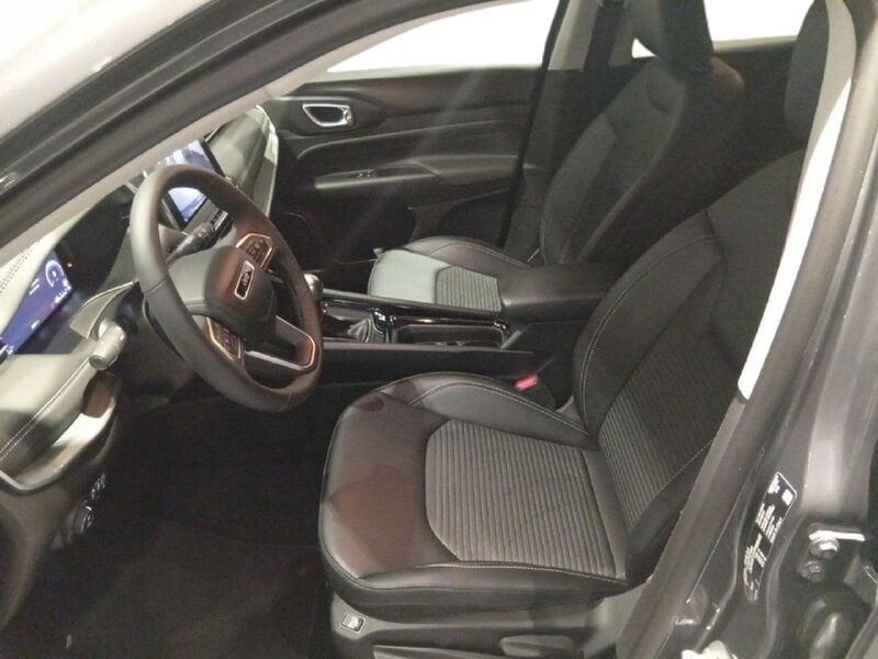 Jeep Compass 2ª serie 1.6 Multijet II 2WD Limited