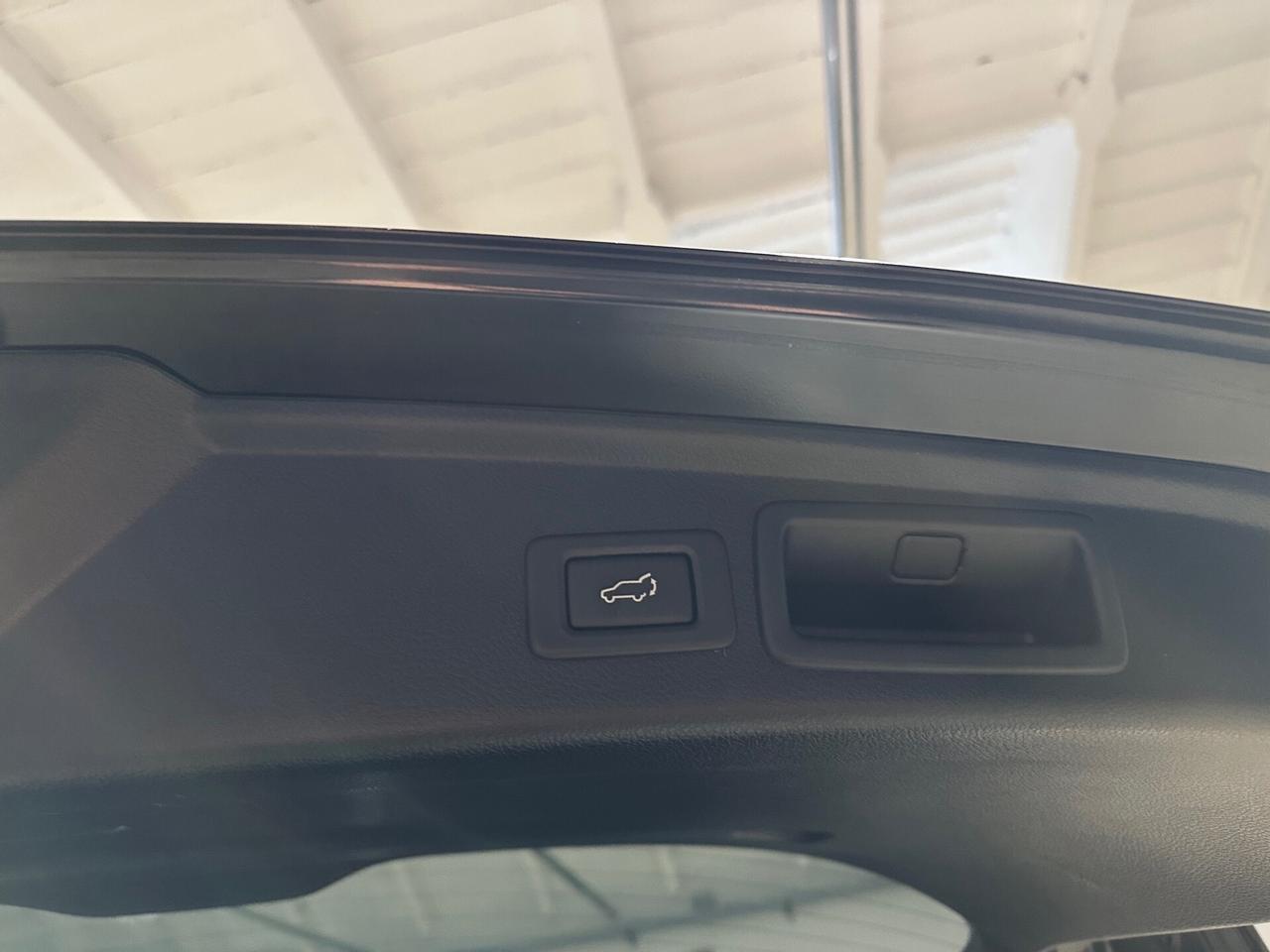 Subaru Forester 2.0 XT TETTO-TAGLIANDI SUBARU-UNICO PROP.-FULL OPT