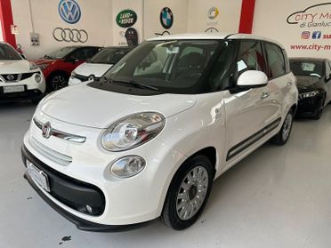 Fiat 500L 1.6 Multijet 120 CV Pop Star