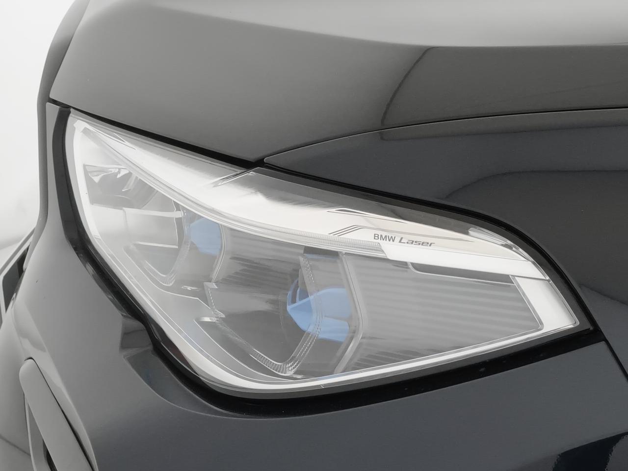 BMW X6 xDrive30d 48V MSport