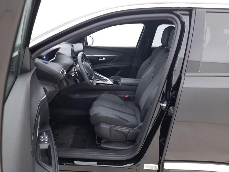 Peugeot 5008 Allure Pack EAT8 - 7 posti BR632291 1.5 Diesel 131CV