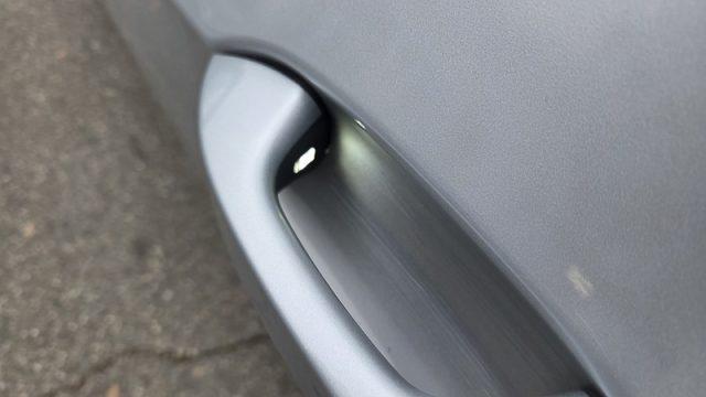 VOLKSWAGEN Golf 1.5 eTSI 130 CV EVO ACT DSG Style PERMUTE
