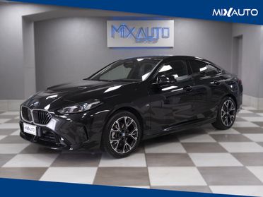 BMW 218 d Gran Coupe Auto