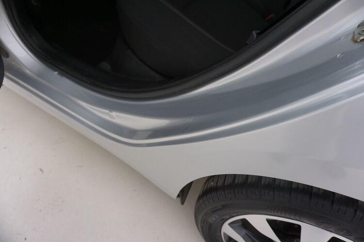 Fiat Tipo SW City Life BR542888 1.3 Diesel 95CV