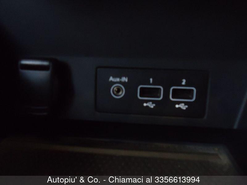 Renault Captur Hybrid E-Tech 145 CV Intens
