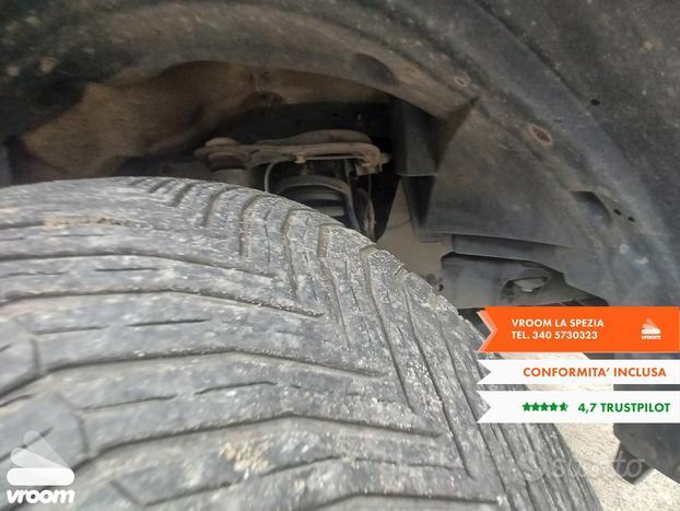 FORD Ranger 3 serie Ranger 3.2 TDCi aut. DC Li...