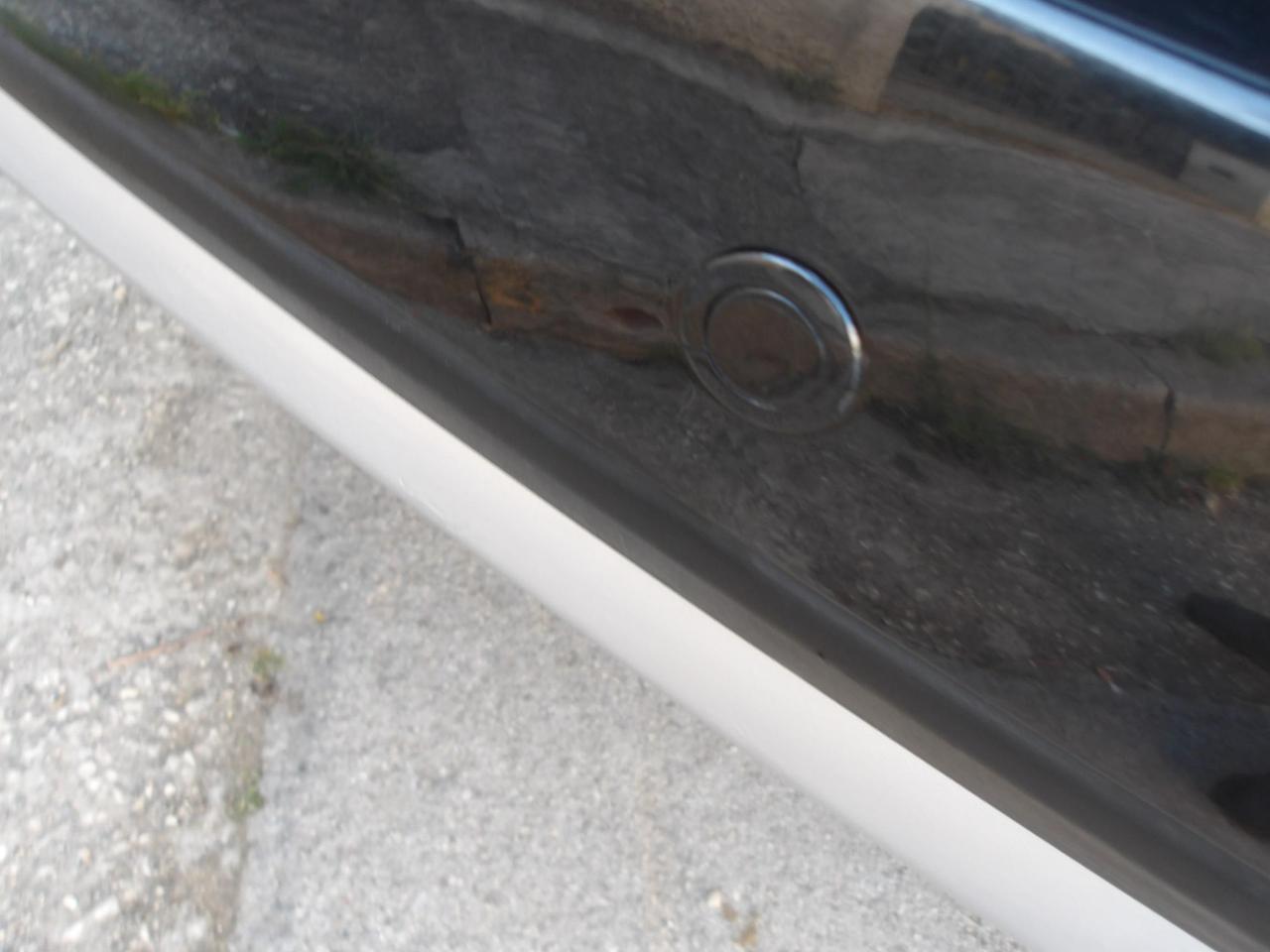 Dacia Duster 1.6 4x2 105cv