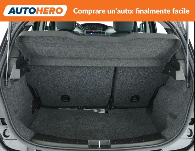 LANCIA Ypsilon 1.0 FireFly 5 porte S&S Hybrid Oro