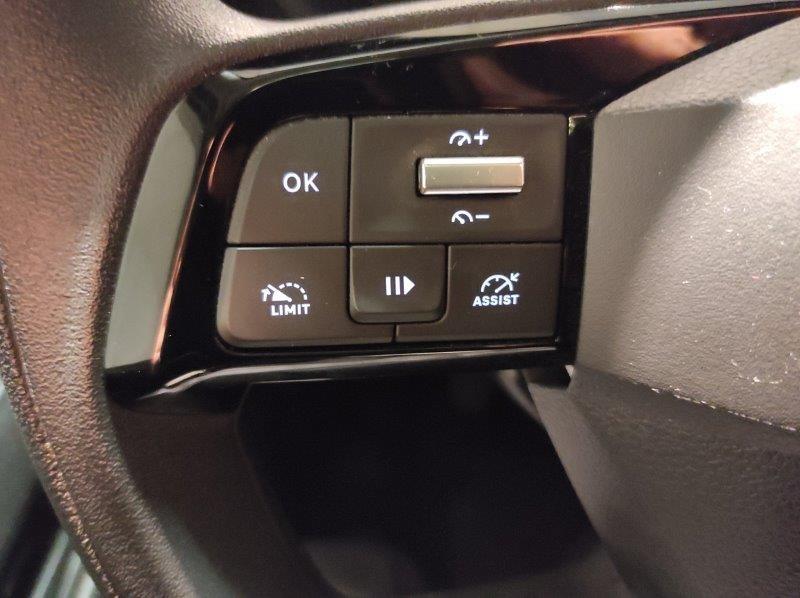 OPEL Combo 5ª serie - Combo Cargo 1.5 Diesel 130CV S&S PC