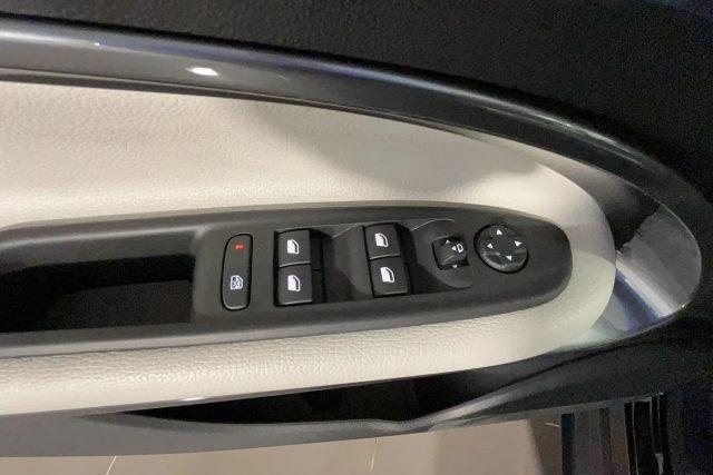 FIAT 600 600 Hybrid 110 CV DCT MHEV La Prima