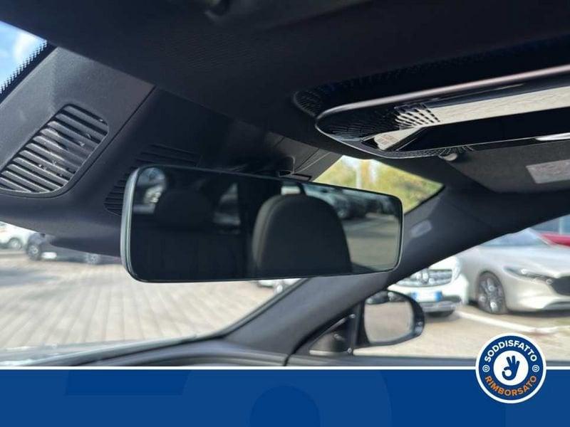 Mercedes-Benz Classe E 220d 4Matic All Terrain Station Wagon Premium