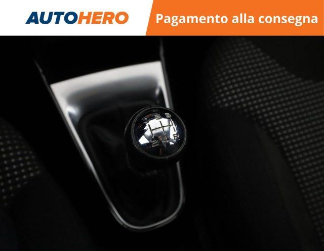 CITROEN C3 1.4 HDi 70 Exclusive