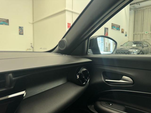 ALFA ROMEO Junior 1.2 145 CV Hybrid eDCT6 Speciale KM.0