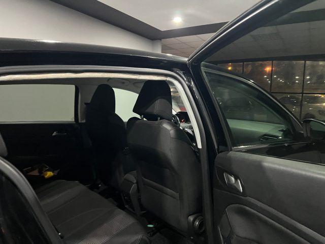 PEUGEOT 308 BlueHDi 120 S&S Allure
