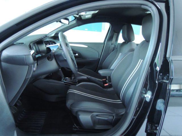 OPEL Corsa 1.2 100 CV GS