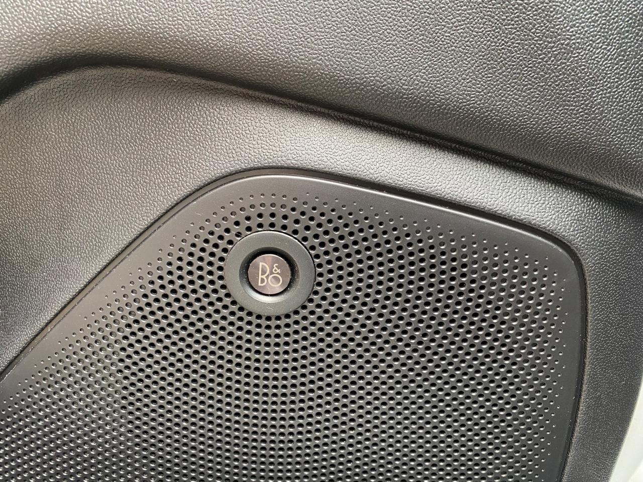 Ford Fiesta 1.5 Ecoboost 200 CV 5 porte ST Performance Pack