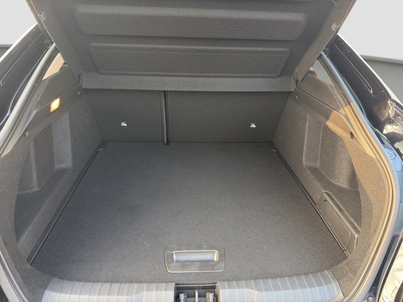 Renault Arkana Full Hybrid E-Tech 145 CV Techno