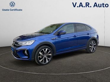 Volkswagen Taigo 1.0 TSI 81kW R-Line DSG