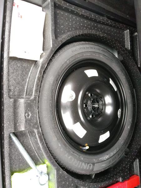 CITROEN C5 X - C5 X 1.2 puretech Shine s&s 130cv eat8