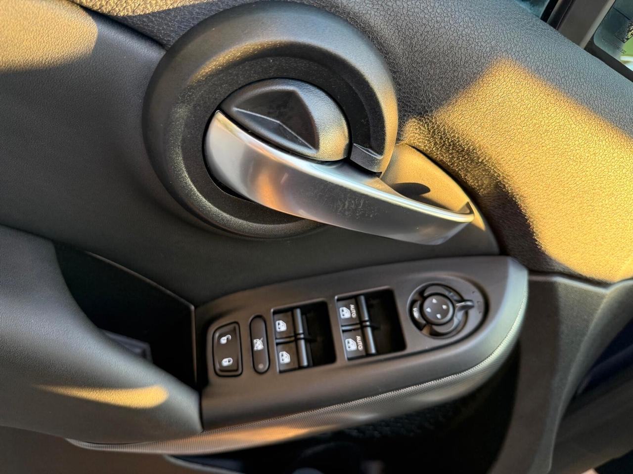 Fiat 500X 1.0 T3 120 CV Sport Dolcevita