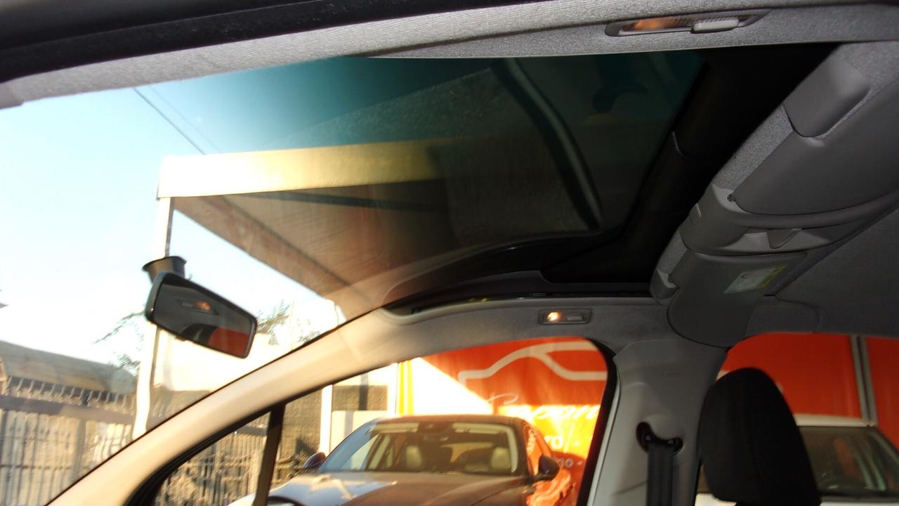 Citroen C3 1.4 HDi 70 Exclusive