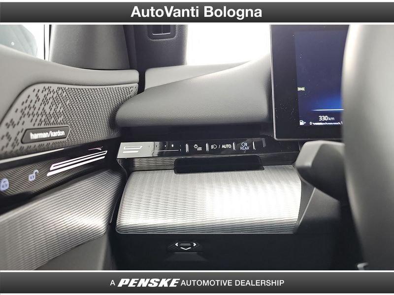 BMW Serie 5 520d 48V xDrive Msport Pro