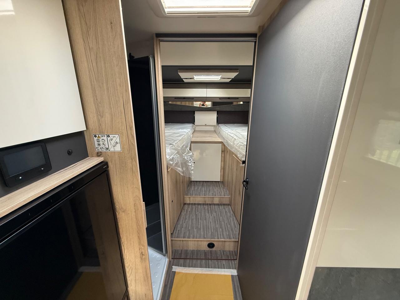 ELNAGH T LOFT 532 7.40