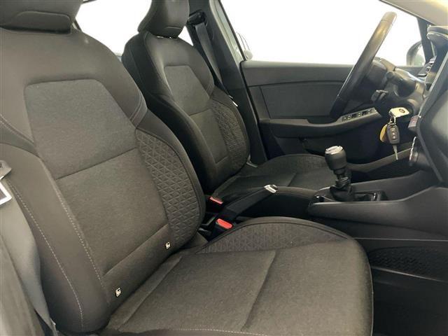 RENAULT Clio 1.0 tce Equilibre 90cv