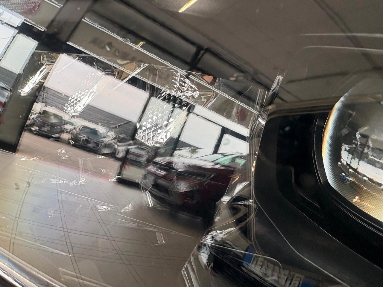 Ds DS 7 Crossback GRAND CHIC BlueHDi 130 aut. N1 SPOTICAR