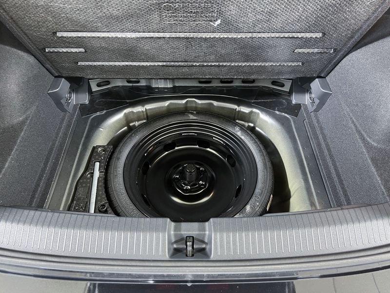 Volkswagen T-Roc T-Roc 1.0 tsi Style 110cv