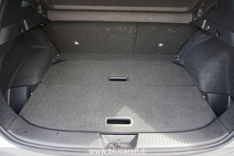 Nissan Qashqai MHEV 140 CV N-Connecta