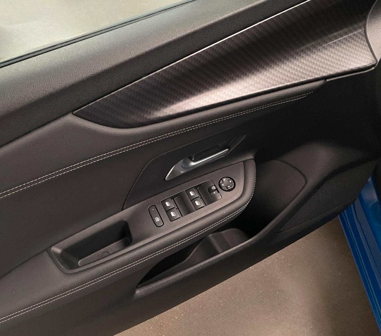 Opel Mokka 1.2 t Ultimate s&s 136cv