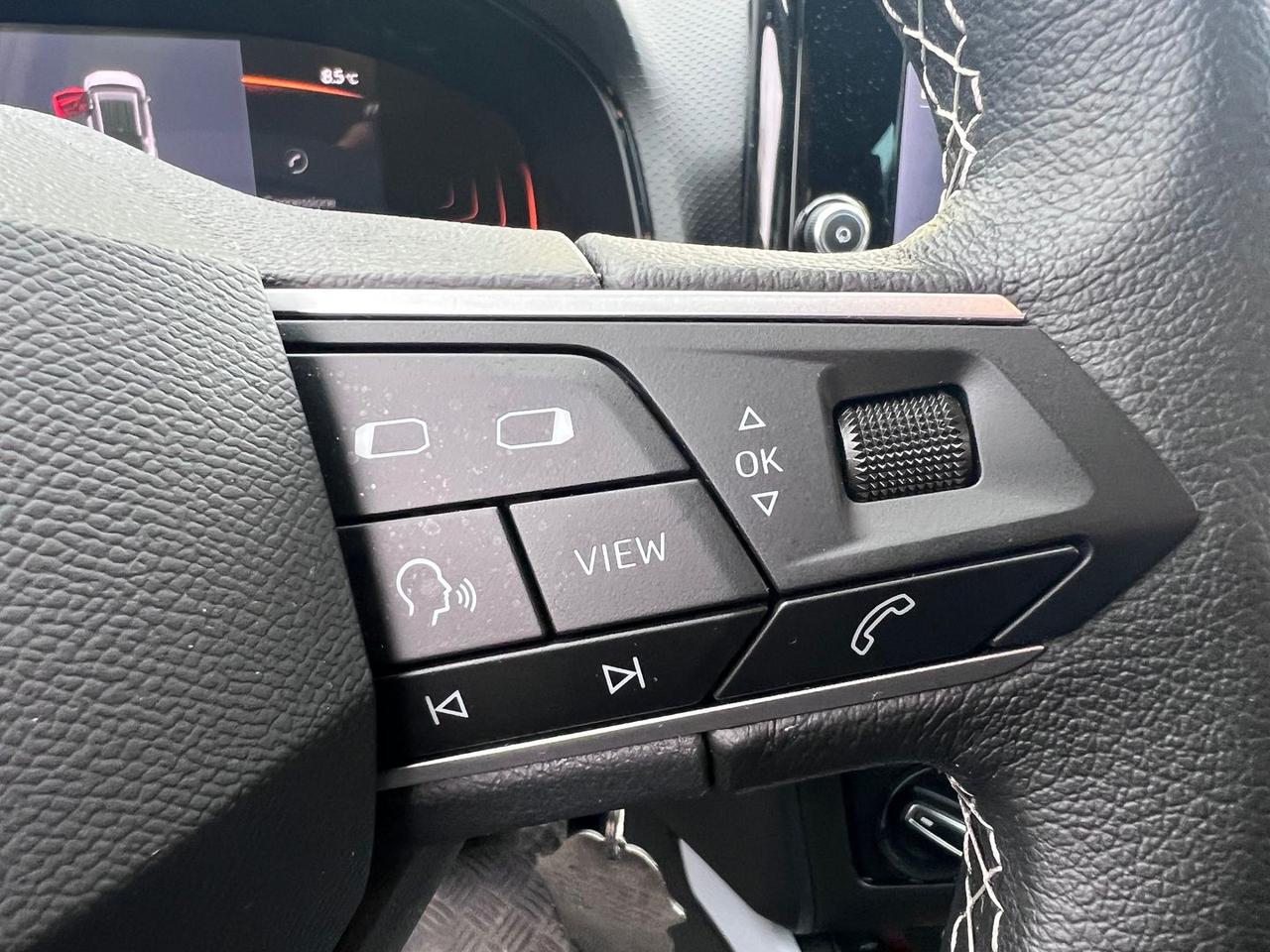 Seat Arona 1.0 TSI 115 CV #9342