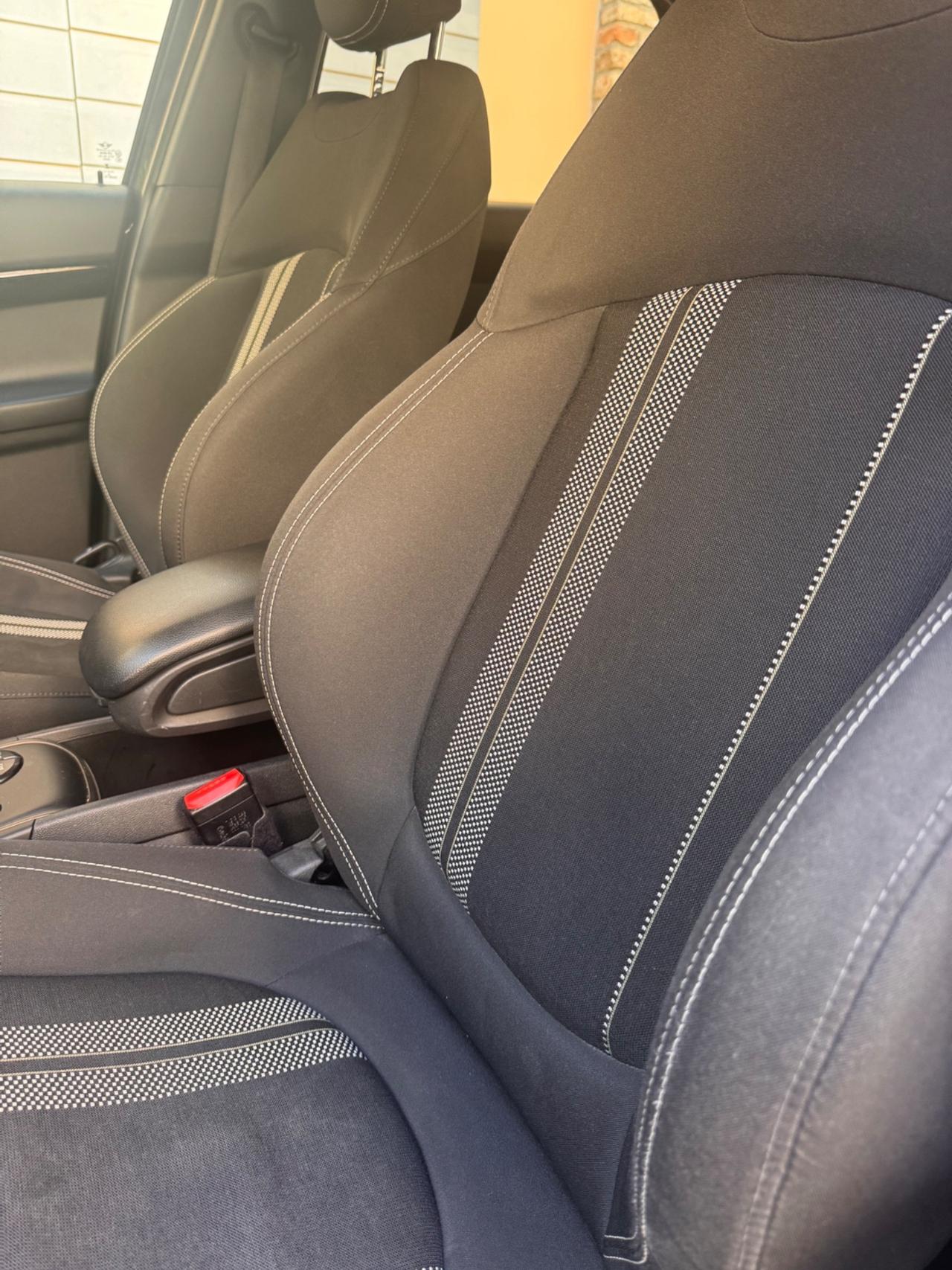 Mini Cooper S Countryman 1.5 Hype ALL4