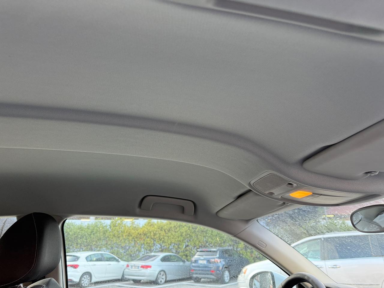 Audi A1 1.6 TDI Ambition