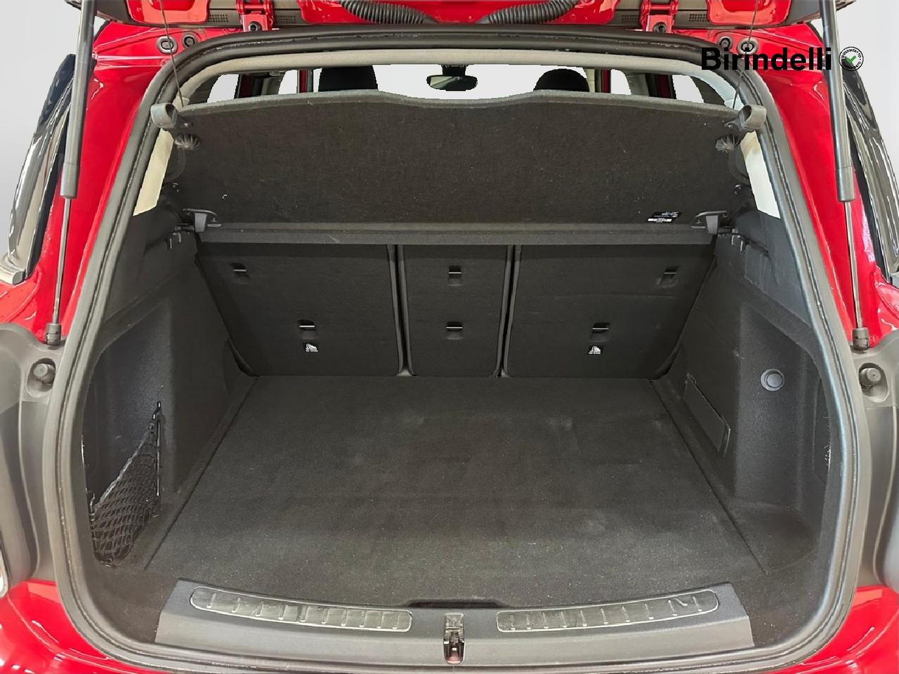 MINI Mini Countrym.(F60) - Mini 1.5 Cooper Business Countryman